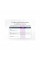 Комутатор мережевий Netgear GS348-100EUS