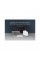 Комутатор мережевий Netgear GS348-100EUS