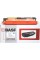 Тонер-картридж BASF HP CLJ 150/178/179, Cyan, without chip (BASF-KT-W2071A-WOC)