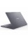 Ноутбук Lenovo IdeaPad Slim 3 15ARP10 (83K700ADRA)