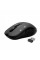 Мишка Promate Slider Wireless Black (slider.black)