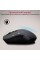 Мишка Promate Slider Wireless Black (slider.black)
