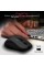 Мишка Promate Slider Wireless Black (slider.black)