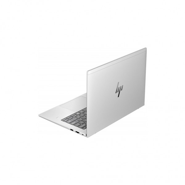 Ноутбук HP EliteBook 6 G1a (AY4Z7AV_V4)