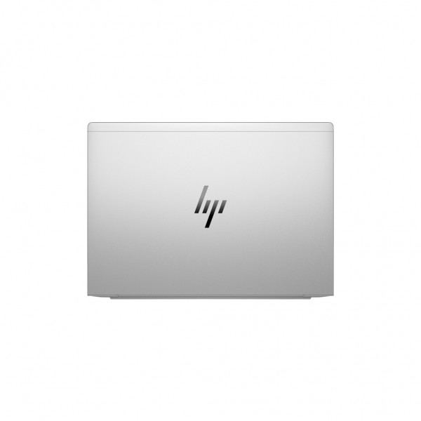 Ноутбук HP EliteBook 6 G1a (AY4Z7AV_V4)