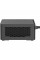 Комп'ютер ASUS NUC 15 Pro RNUC15CRHC700002 / Core 7 240H 45W/Intel Arc graphics/no RAM/no Storage/Intel Wi-Fi 7 (90AR00Q2-M00040)