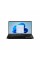 Ноутбук Prologix Optima S15-125 (PLS15.3AYW11.102)