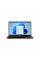 Ноутбук Prologix Optima S15-125 (PLS15.3AYW11.102)