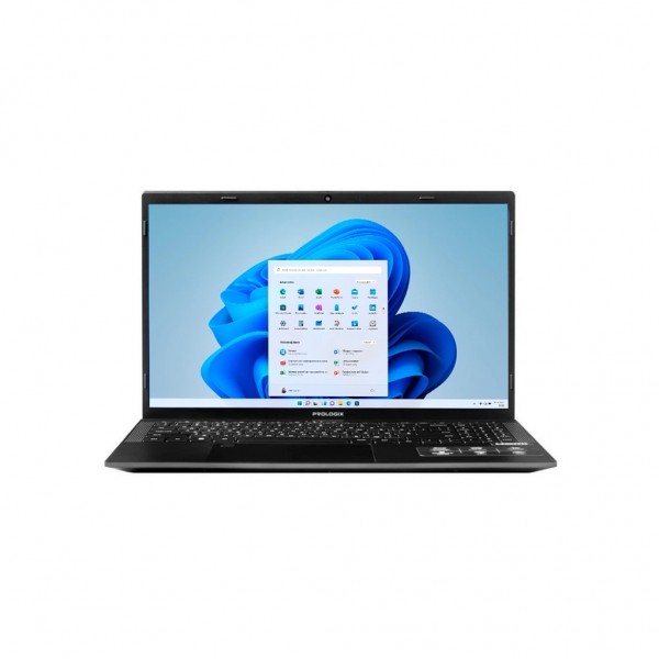 Ноутбук Prologix Optima S15-125 (PLS15.3AYW11.102)