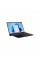 Ноутбук Prologix Optima S15-125 (PLS15.3AYW11.102)