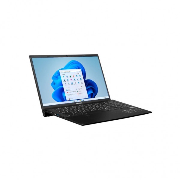 Ноутбук Prologix Optima S15-125 (PLS15.3AYW11.102)
