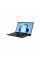 Ноутбук Prologix Optima S15-125 (PLS15.3AYW11.102)