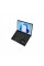 Ноутбук Prologix Optima S15-125 (PLS15.3AYW11.102)