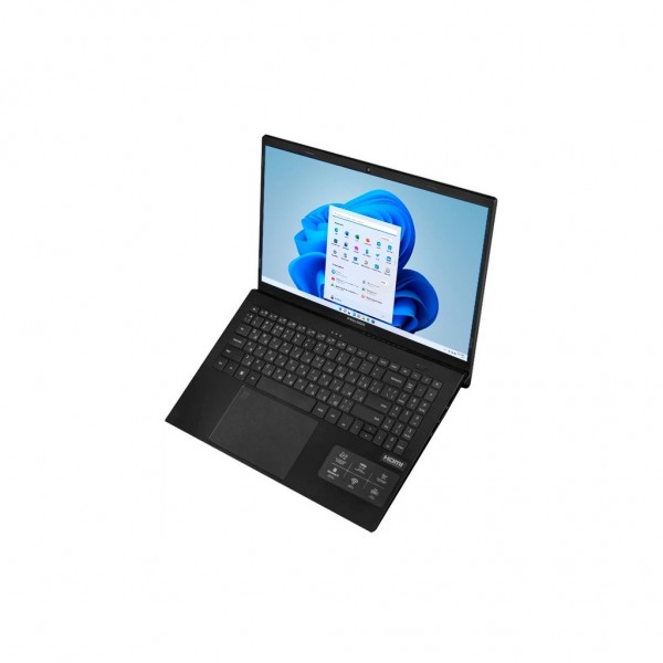 Ноутбук Prologix Optima S15-125 (PLS15.3AYW11.102)