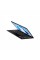 Ноутбук Prologix Optima S15-125 (PLS15.3AYW11.102)