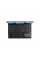 Ноутбук Prologix Optima S15-125 (PLS15.3AYW11.102)
