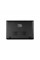 Ноутбук Prologix Optima S15-125 (PLS15.3AYW11.102)