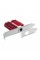 Мережева карта TP-Link TX401