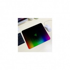 Килимок для мишки Voltronic Razer 1 (YT-RZ1)