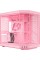 Корпус для ПК Hyte Y70 Strawberry Milk (CS-HYTE-Y70-SM)