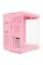 Корпус для ПК Hyte Y70 Strawberry Milk (CS-HYTE-Y70-SM)