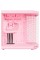 Корпус для ПК Hyte Y70 Strawberry Milk (CS-HYTE-Y70-SM)