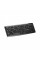 Клавіатура Xtrike ME KB-229 USB UA Black (KB-229UA)