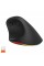 Мишка Meetion BTM010R RGB Bluetooth/Wireless Black (MT-BTM010R-A)