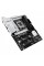 Материнська плата ASUS PRIME Z890-P