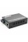Медіаконвертер RCI 1G, 20km, SC, RJ45, Tx 1310nm standart size metal case (RCI502W-GE-20-A)