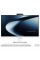 Комп'ютер ASUS P470VAK-WPE0780 AiO / Core5 210H, 16, 512, WKM (90PT03W7-M02ES0)