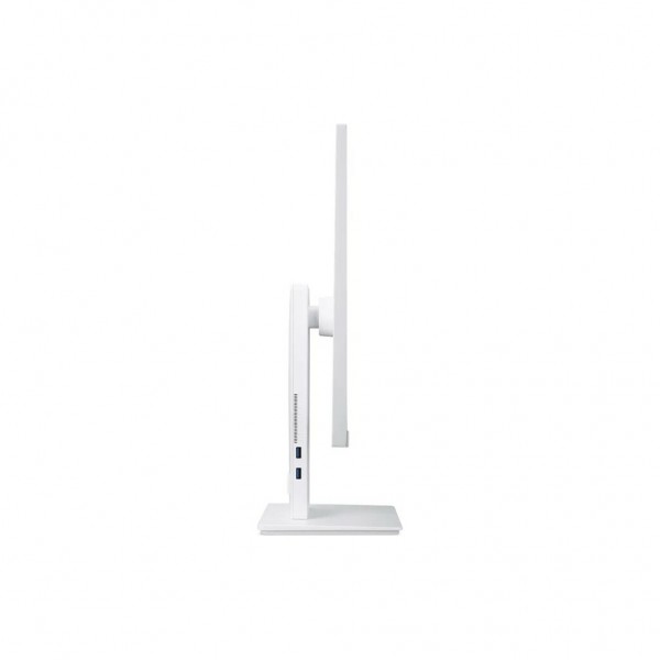 Комп'ютер Acer Aspire S24B-GMTL-U AiO / Ultra5 115U, 16, 512, WiFi, кл+м (DQ.BSWME.001)
