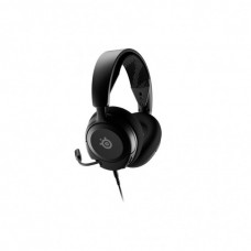 Навушники SteelSeries Arctis Nova 1 Black (61606)