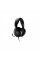 Навушники SteelSeries Arctis Nova 1 Black (61606)