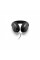 Навушники SteelSeries Arctis Nova 1 Black (61606)