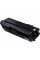 Картридж Vinga Kyocera TK-1170 7.2K (V-L-KTK-1170)