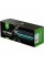 Картридж Vinga Kyocera TK-1170 7.2K (V-L-KTK-1170)