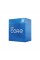 Процесор INTEL Core™ i5 12600KF (BX8071512600KF)