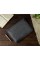 Чохол до ноутбука Gmakin 15" GM05 Black/Grey для Macbook Pro 15 (GM05-15)