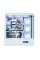 Корпус для ПК Zalman P50 DS (P50DSWHITE)