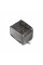 Стабілізатор Defender Typhoonl 1000VA 320W (99033)