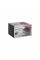 Стабілізатор Defender Typhoonl 1000VA 320W (99033)