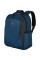 Рюкзак для ноутбука Wenger 16" XE Professional, Blue (612740)