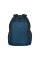 Рюкзак для ноутбука Wenger 16" XE Professional, Blue (612740)