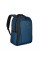 Рюкзак для ноутбука Wenger 16" XE Professional, Blue (612740)