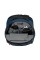 Рюкзак для ноутбука Wenger 16" XE Professional, Blue (612740)