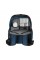 Рюкзак для ноутбука Wenger 16" XE Professional, Blue (612740)