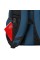 Рюкзак для ноутбука Wenger 16" XE Professional, Blue (612740)