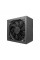 Блок живлення 1stPlayer 500W (C1-BS-500-BK-EU OEM)
