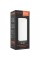 Точка доступу Wi-Fi Tenda MX12-KIT-1